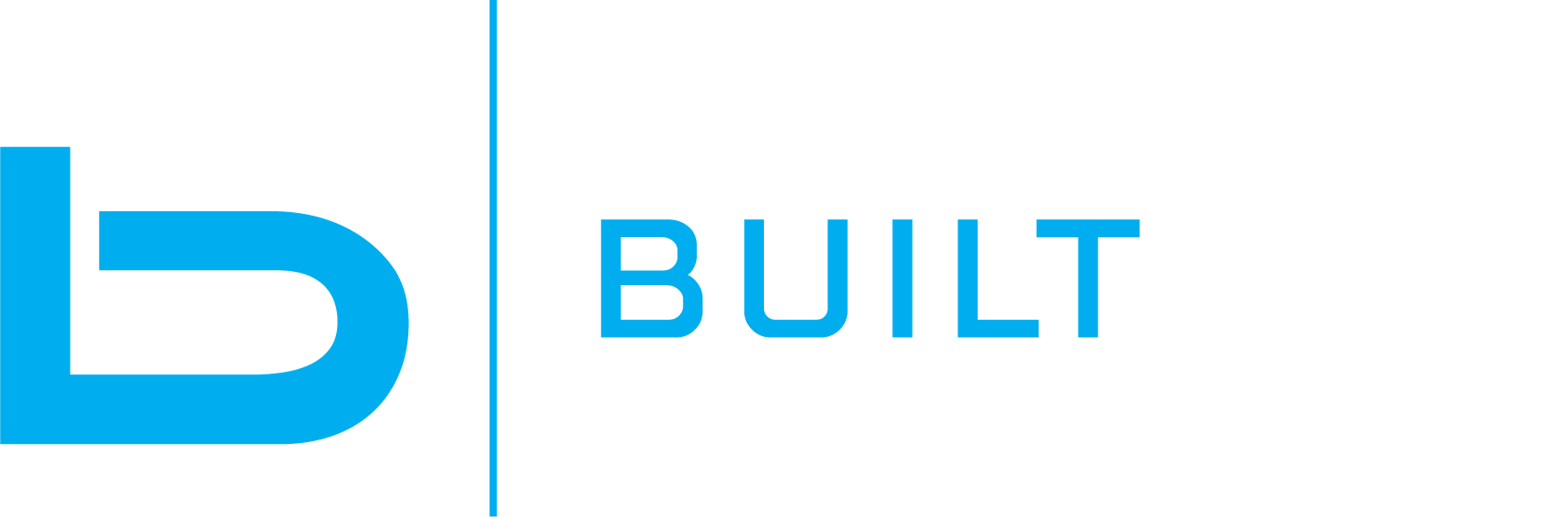 Integral Built
