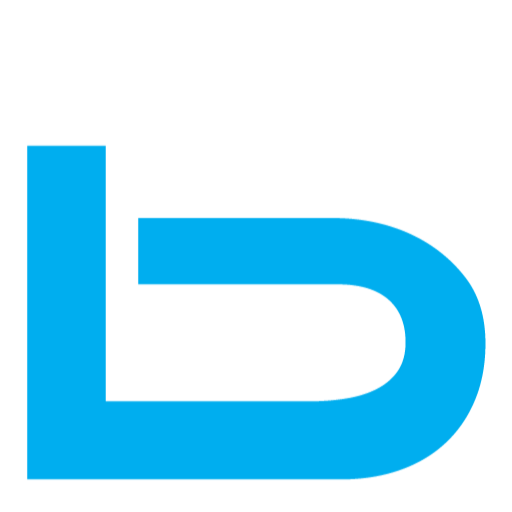 Integral Built
